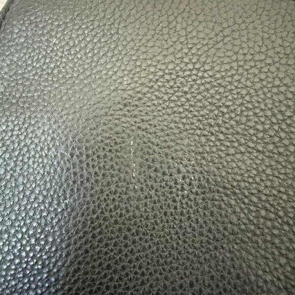 Cole Haan Dillon Hobo - Black - Picture 10 of 10